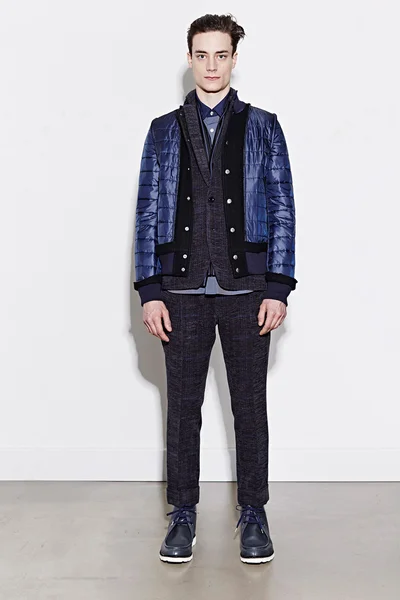 Look 6